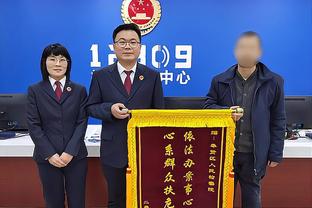 齐尔克泽：穆勒是真正的领袖，年轻球员有他在身边是一件幸事