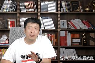 半岛电子官网下载链接安装包截图4