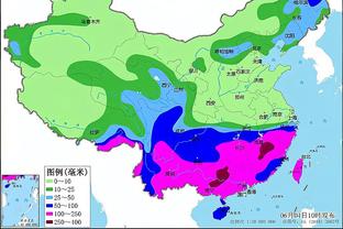 半岛官方下载截图0