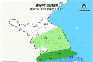 哥本哈根主帅：惧怕曼城？曼城的球员和拜仁曼联球员一样也都是人