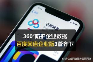 赛斯-库里：回到家乡打球很棒 剩下的赛季很有趣