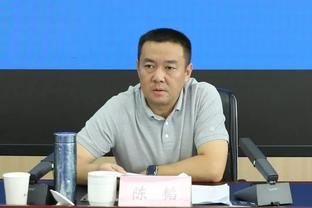 半岛平台官方网站入口网址是什么截图4